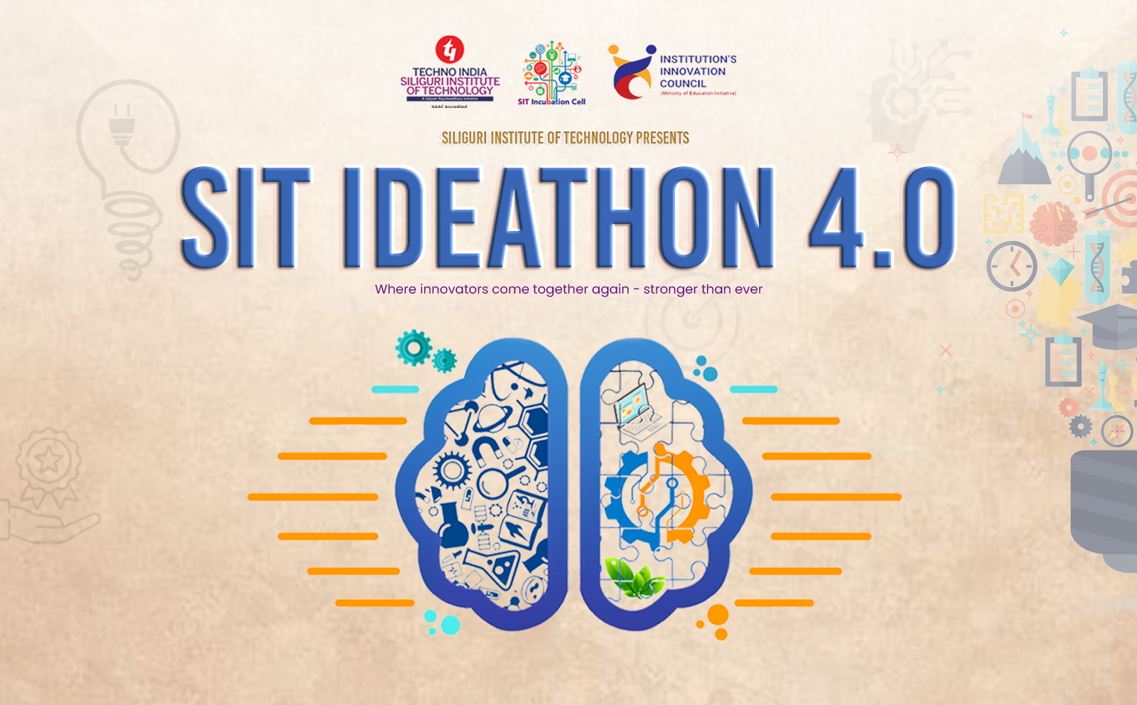 Ideathon 3.0